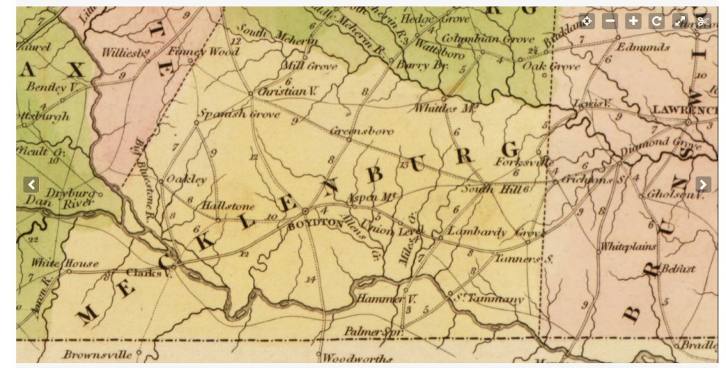 This image has an empty alt attribute; its file name is 1839-map.jpg